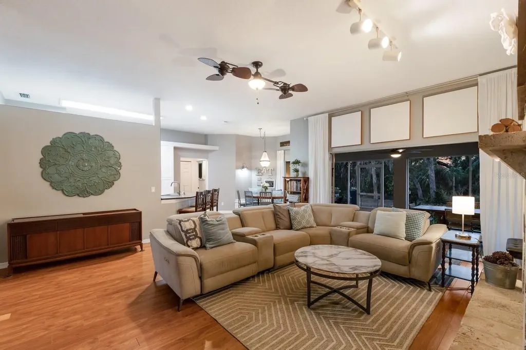 13608 11th Terrace E Bradenton FL 34212