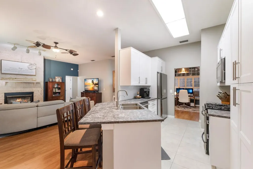 13608 11th Terrace E Bradenton FL 34212