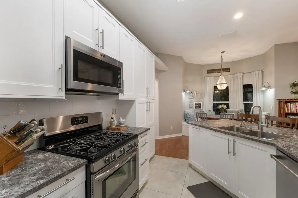 13608 11th Terrace E Bradenton FL 34212