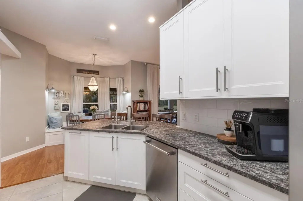 13608 11th Terrace E Bradenton FL 34212