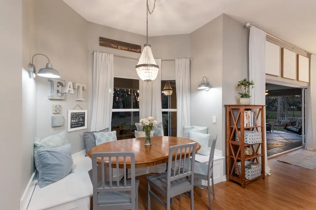 13608 11th Terrace E Bradenton FL 34212