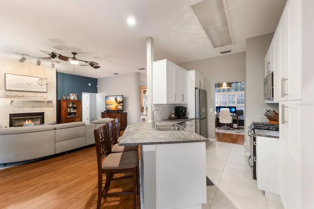 13608 11th Terrace E Bradenton FL 34212