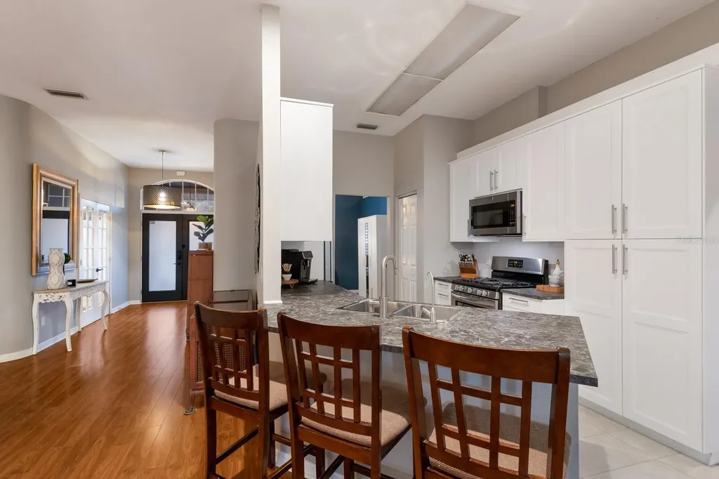 13608 11th Terrace E Bradenton FL 34212