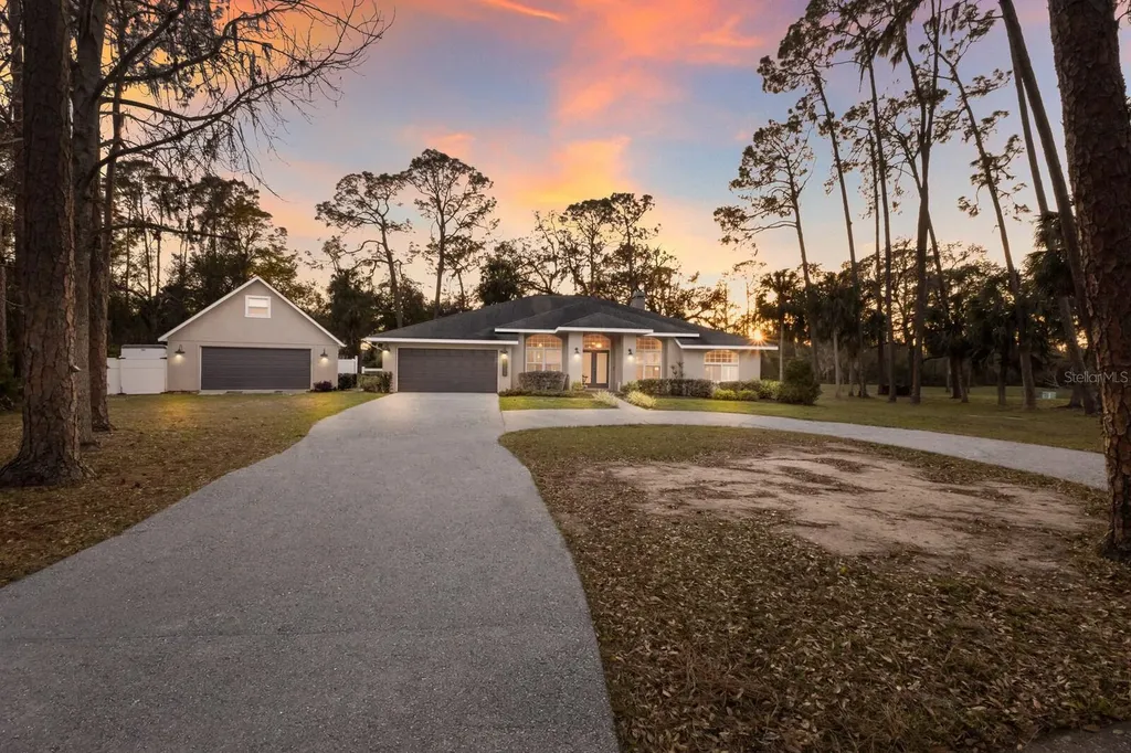 13608 11th Terrace E Bradenton FL 34212