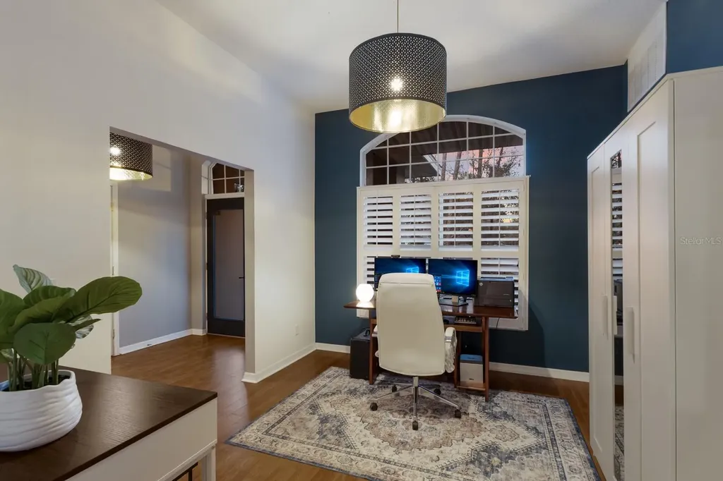 13608 11th Terrace E Bradenton FL 34212