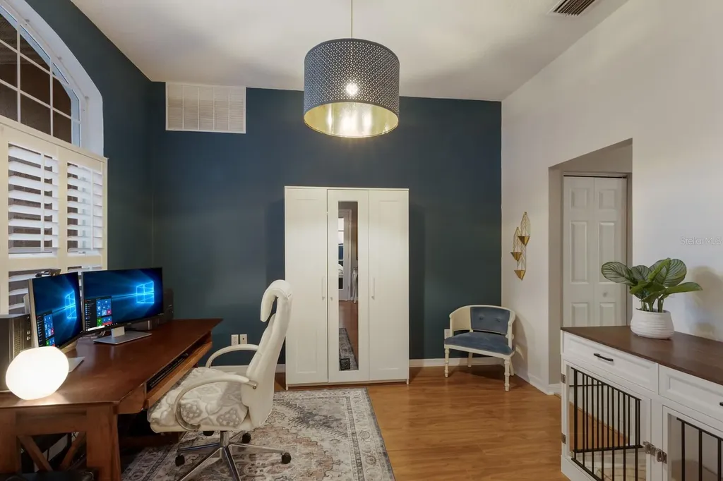 13608 11th Terrace E Bradenton FL 34212