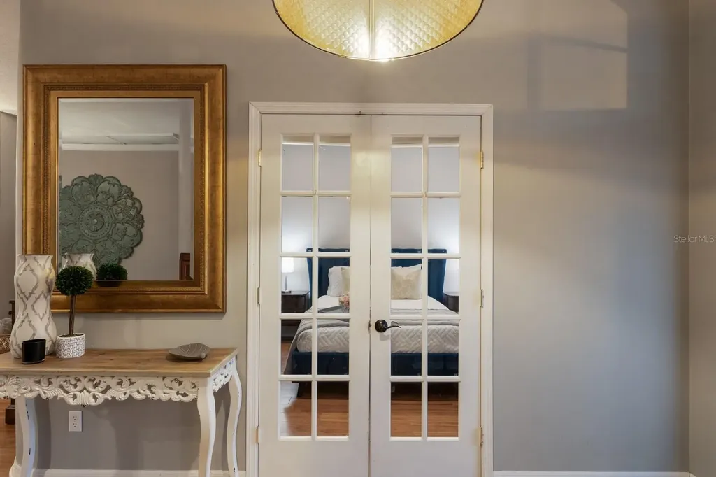 13608 11th Terrace E Bradenton FL 34212