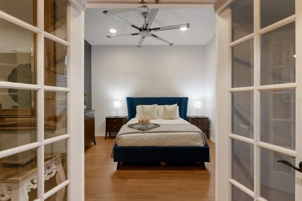 13608 11th Terrace E Bradenton FL 34212