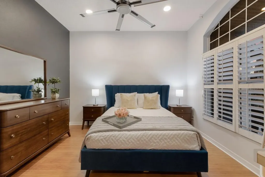 13608 11th Terrace E Bradenton FL 34212