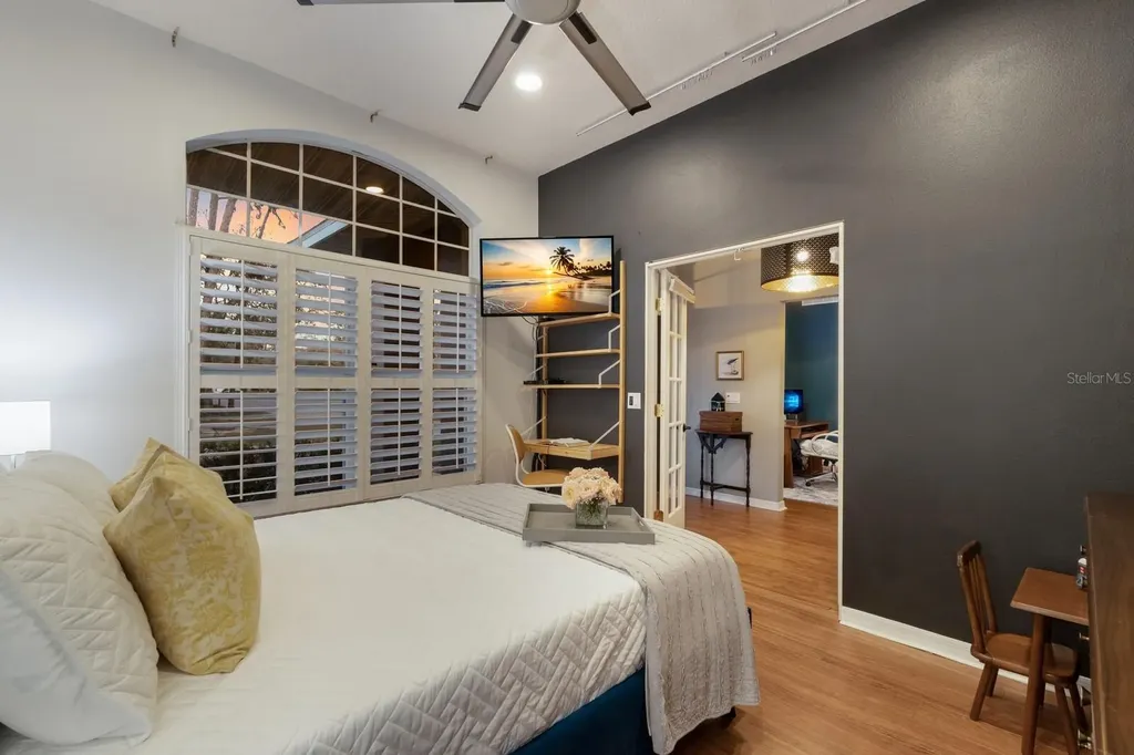 13608 11th Terrace E Bradenton FL 34212