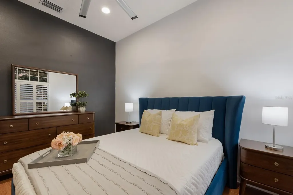 13608 11th Terrace E Bradenton FL 34212