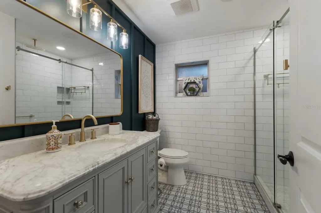 13608 11th Terrace E Bradenton FL 34212