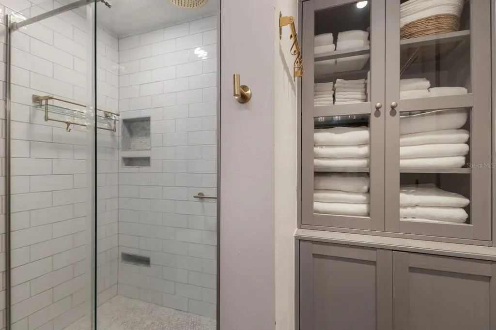 13608 11th Terrace E Bradenton FL 34212