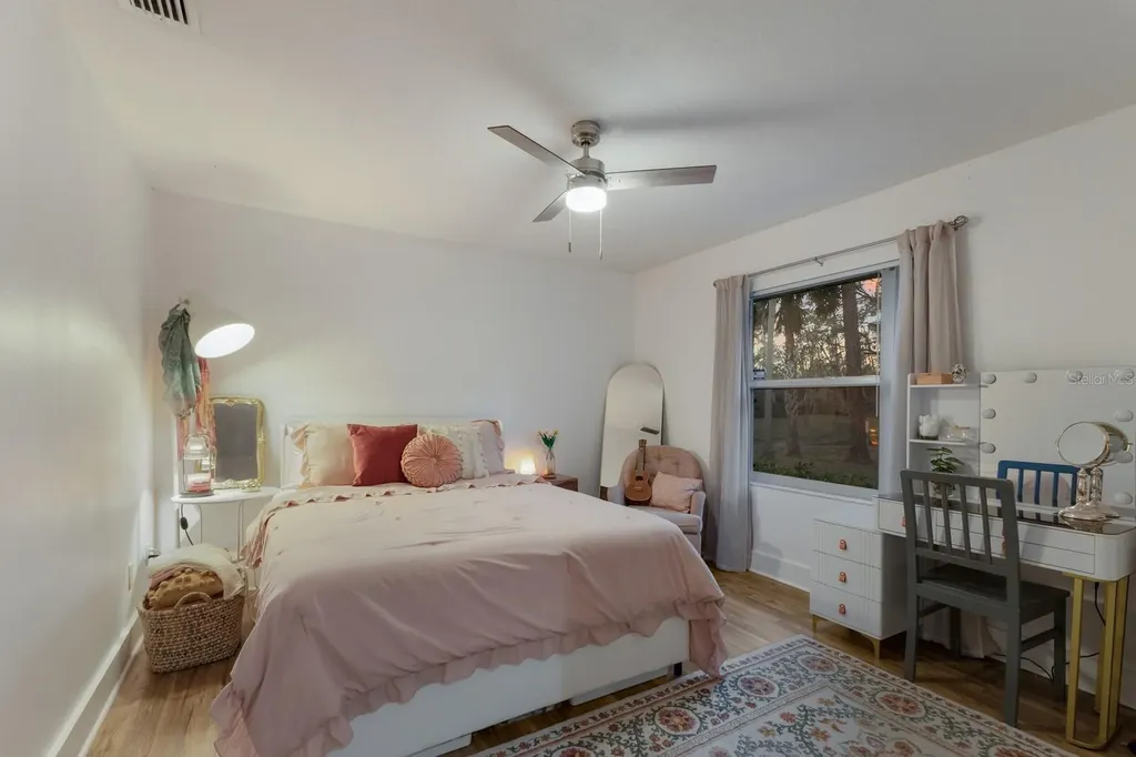 13608 11th Terrace E Bradenton FL 34212