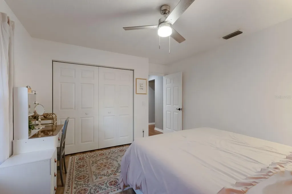 13608 11th Terrace E Bradenton FL 34212