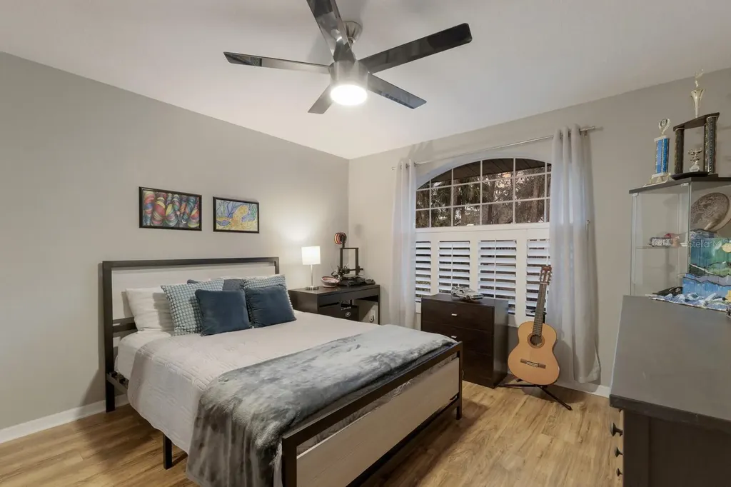 13608 11th Terrace E Bradenton FL 34212