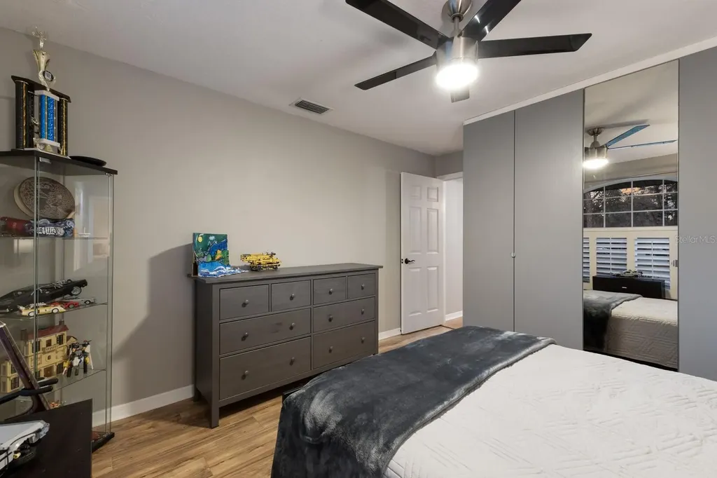 13608 11th Terrace E Bradenton FL 34212