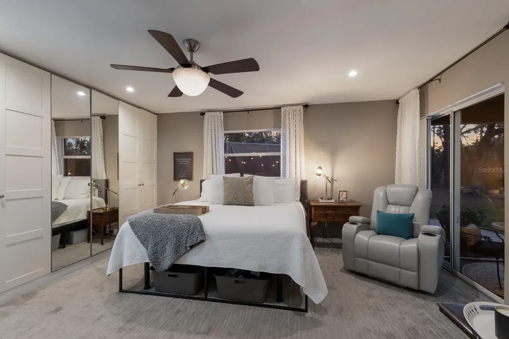 13608 11th Terrace E Bradenton FL 34212