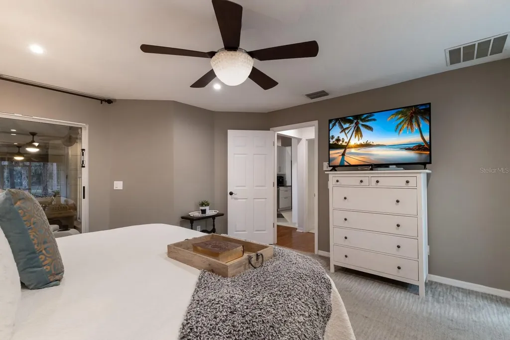 13608 11th Terrace E Bradenton FL 34212