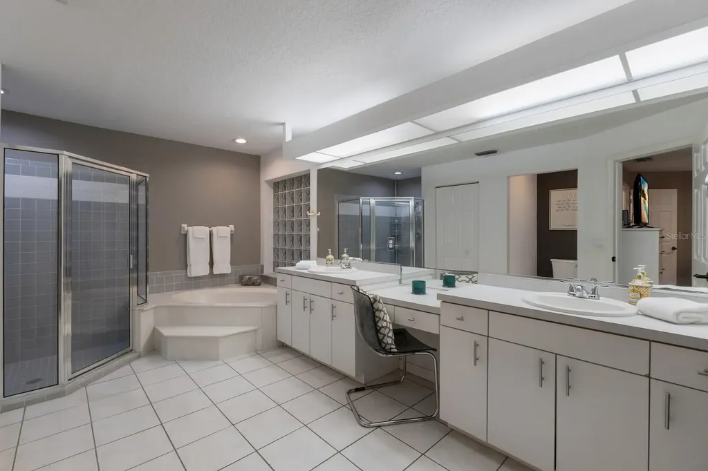 13608 11th Terrace E Bradenton FL 34212