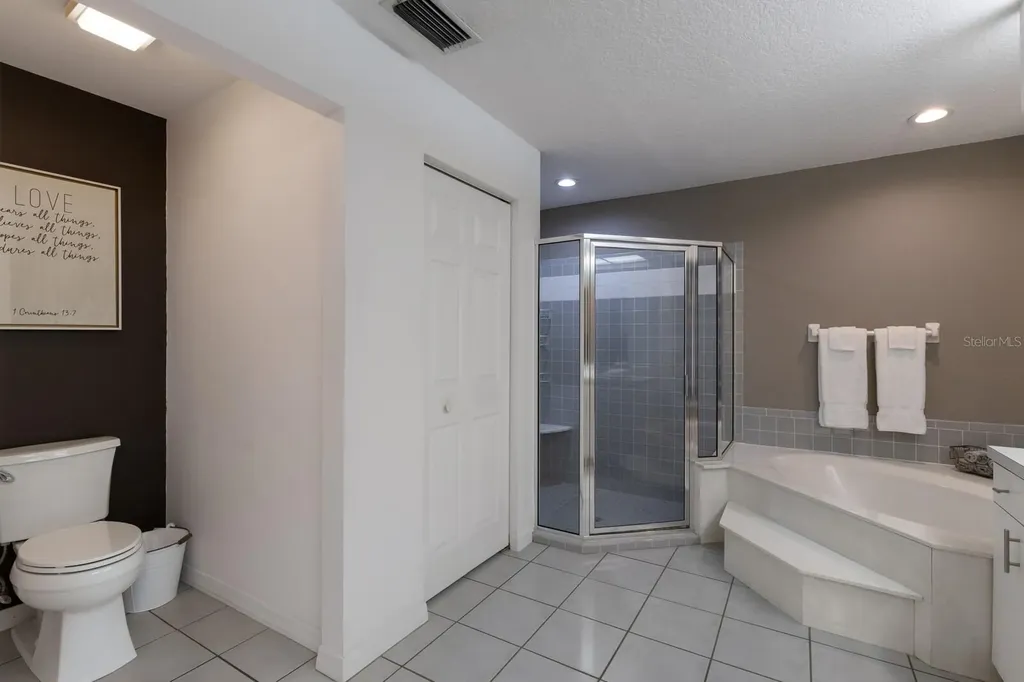 13608 11th Terrace E Bradenton FL 34212