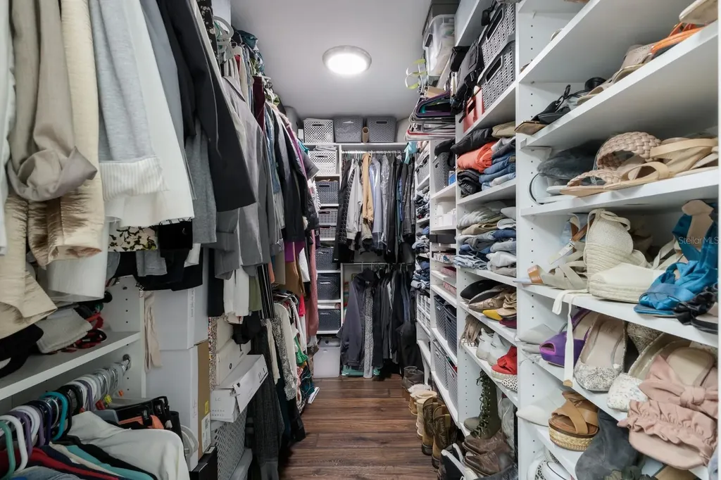 13608 11th Terrace E Bradenton FL 34212