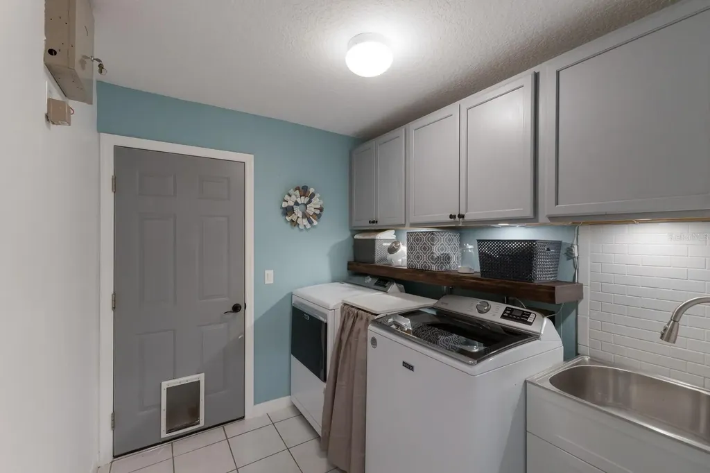 13608 11th Terrace E Bradenton FL 34212