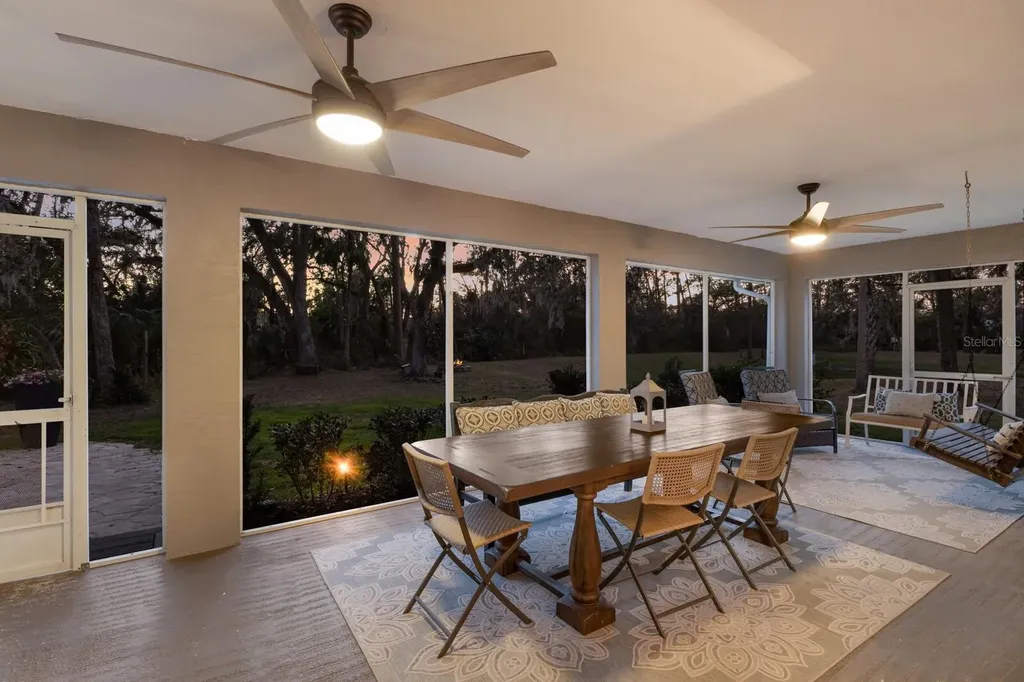 13608 11th Terrace E Bradenton FL 34212