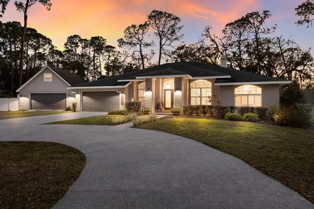 13608 11th Terrace E Bradenton FL 34212