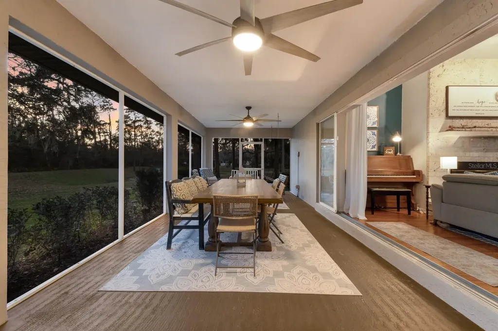 13608 11th Terrace E Bradenton FL 34212