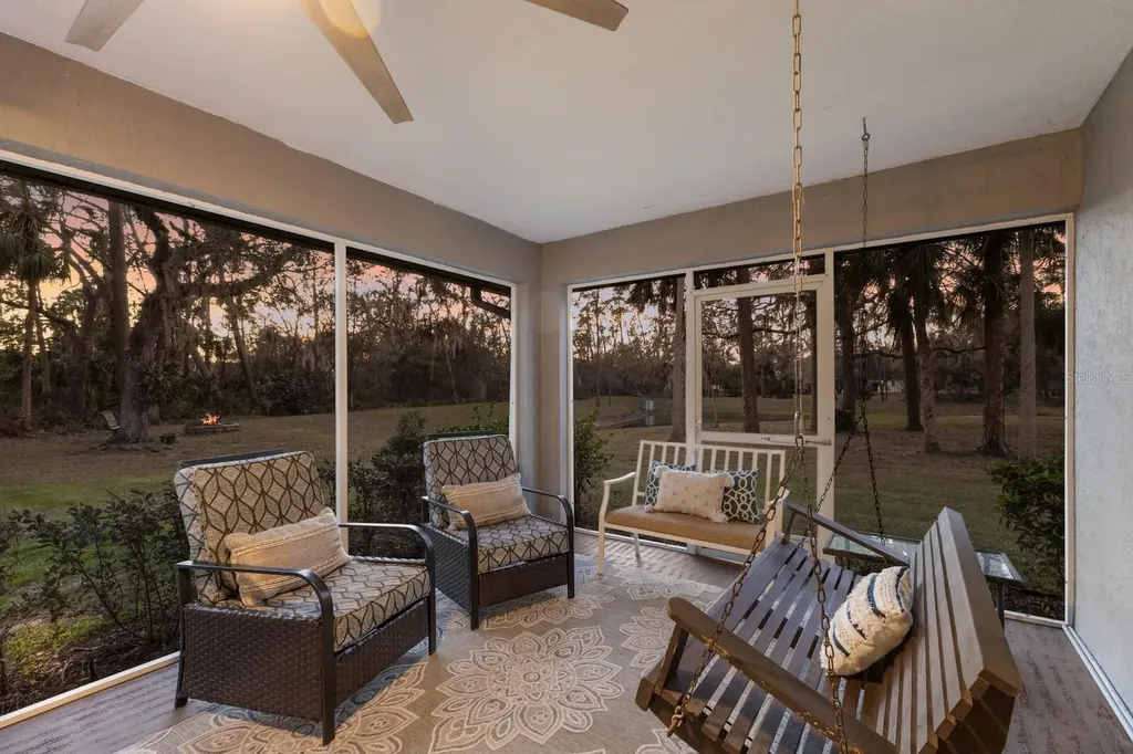 13608 11th Terrace E Bradenton FL 34212