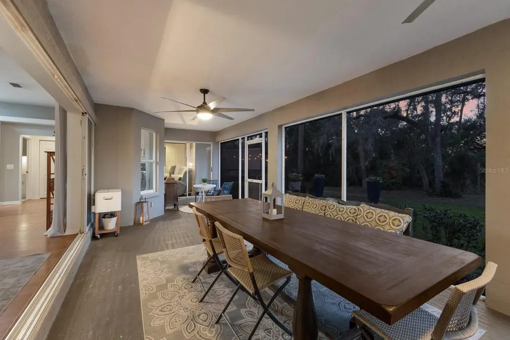 13608 11th Terrace E Bradenton FL 34212