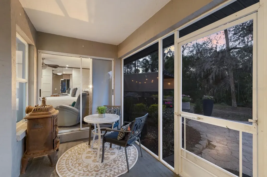 13608 11th Terrace E Bradenton FL 34212