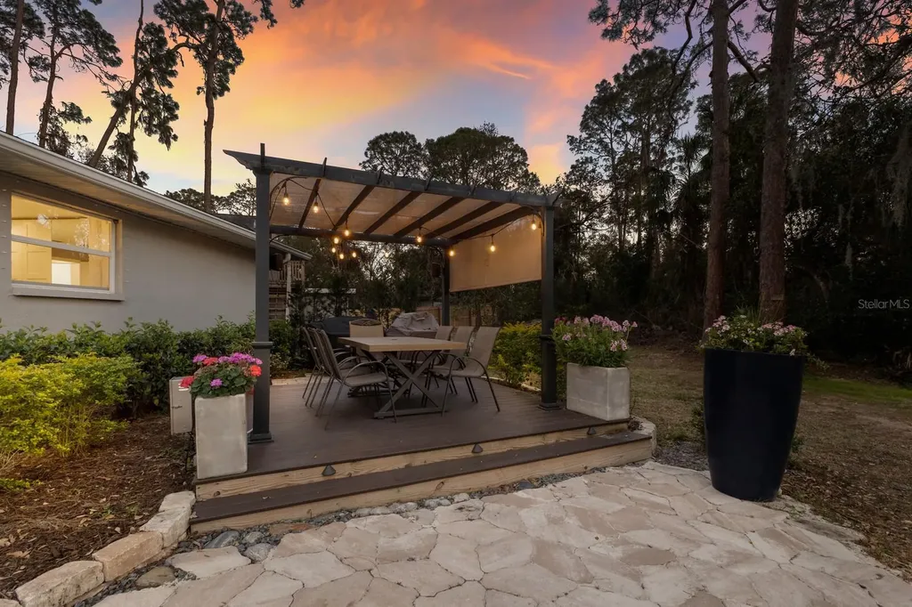 13608 11th Terrace E Bradenton FL 34212