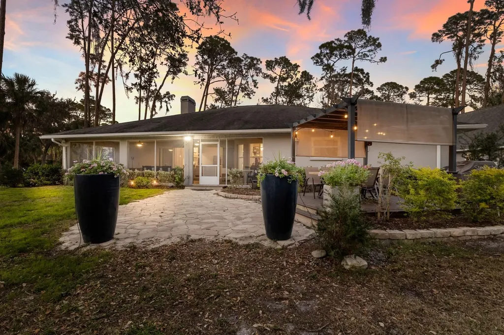 13608 11th Terrace E Bradenton FL 34212