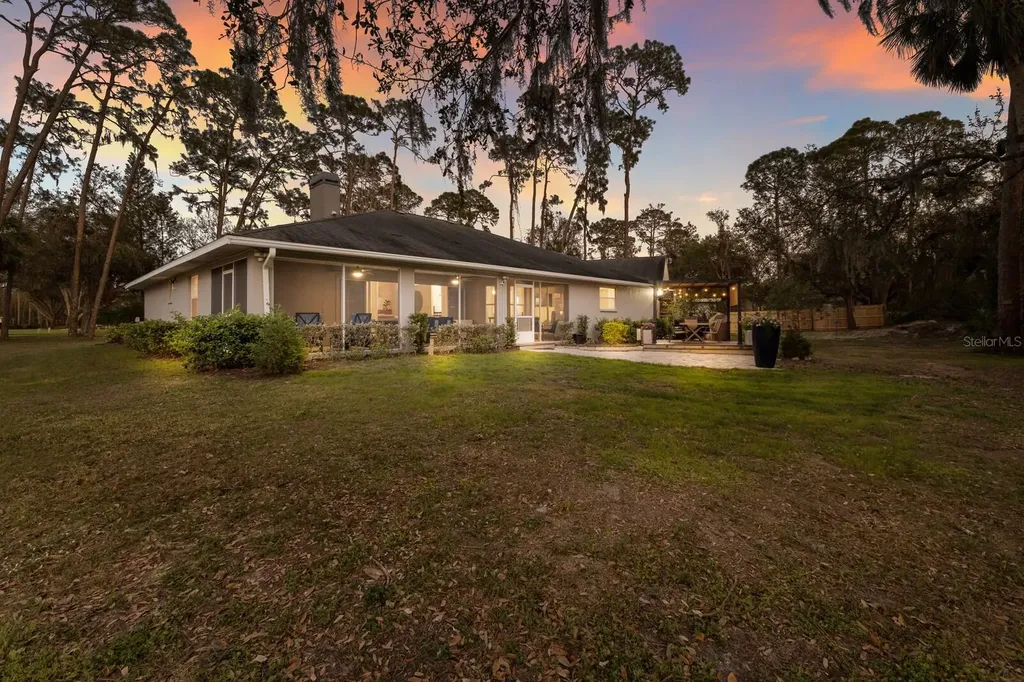 13608 11th Terrace E Bradenton FL 34212