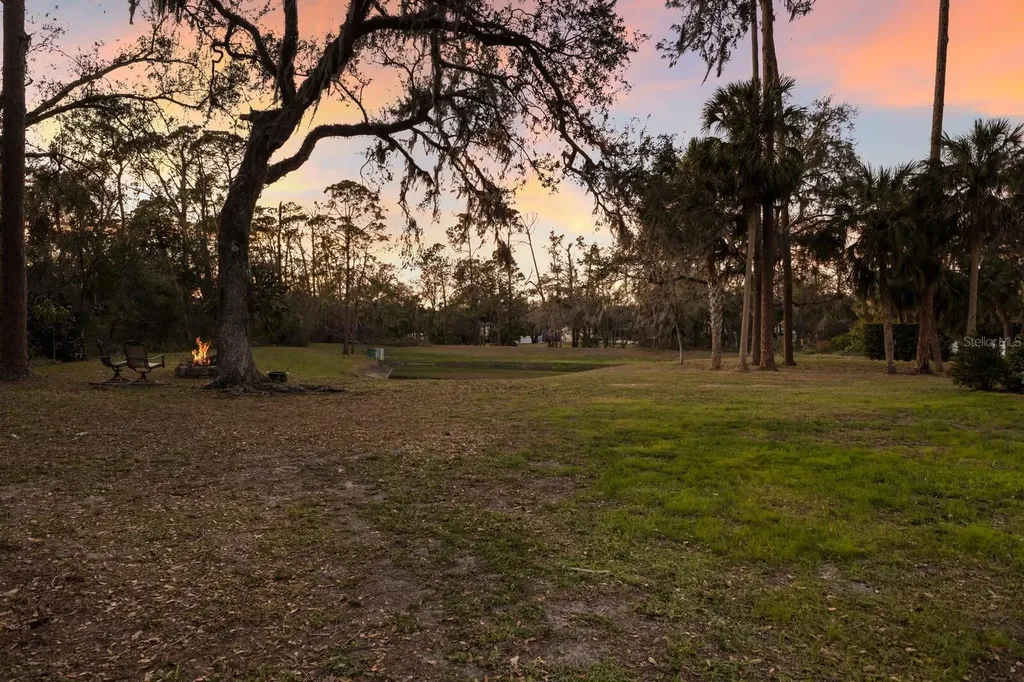 13608 11th Terrace E Bradenton FL 34212