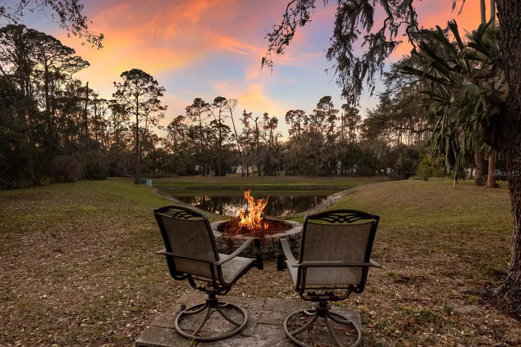 13608 11th Terrace E Bradenton FL 34212