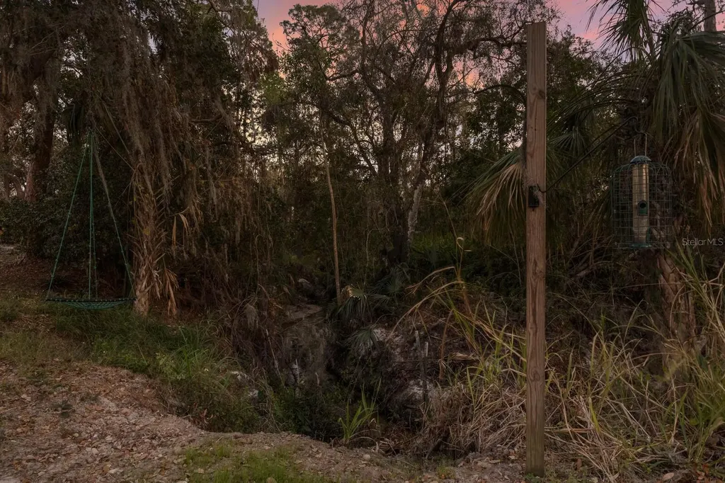 13608 11th Terrace E Bradenton FL 34212