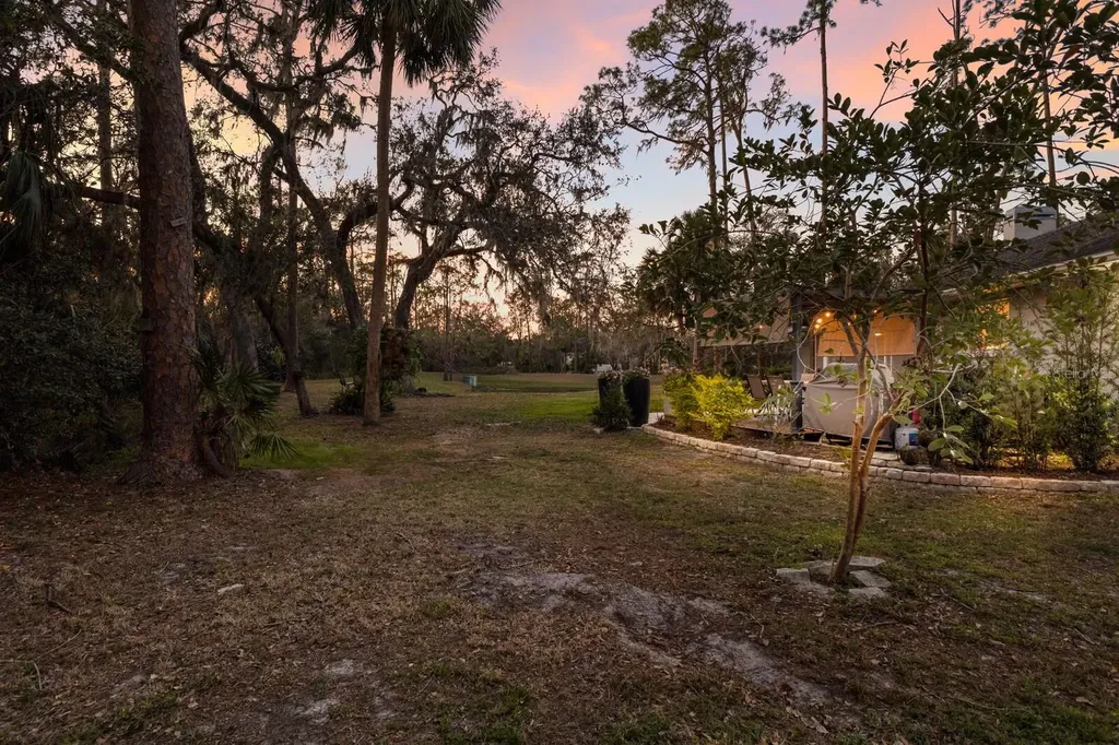 13608 11th Terrace E Bradenton FL 34212