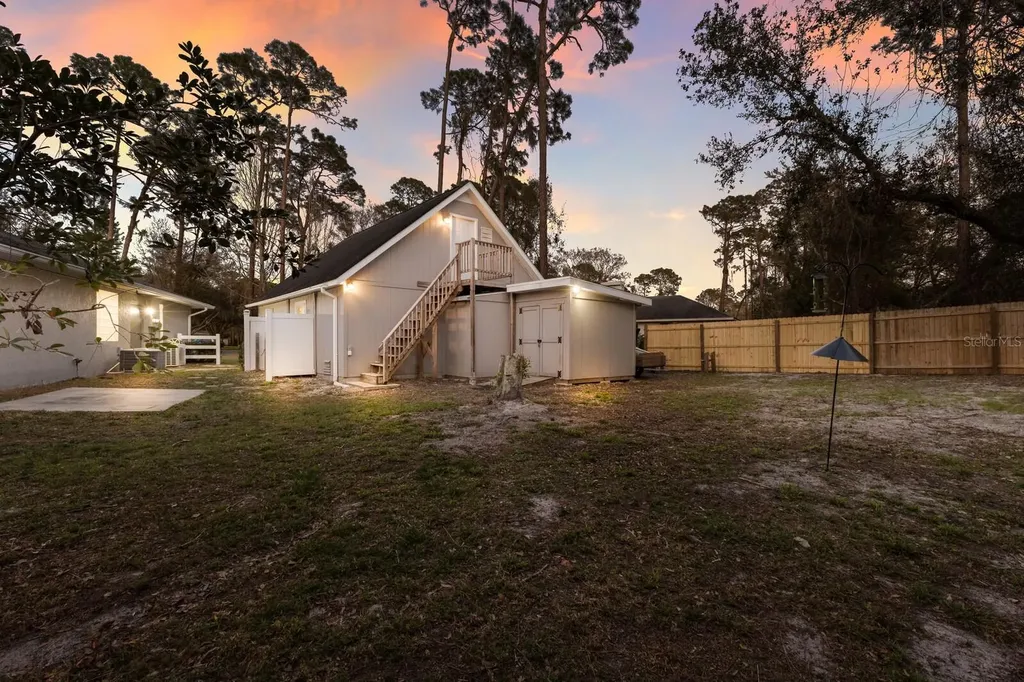 13608 11th Terrace E Bradenton FL 34212