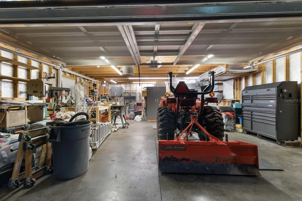 13608 11th Terrace E Bradenton FL 34212