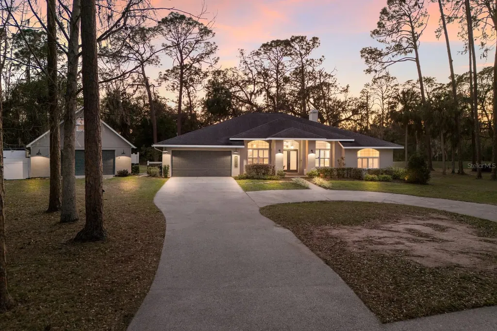 13608 11th Terrace E Bradenton FL 34212