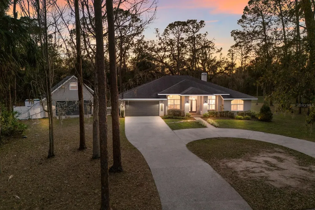 13608 11th Terrace E Bradenton FL 34212