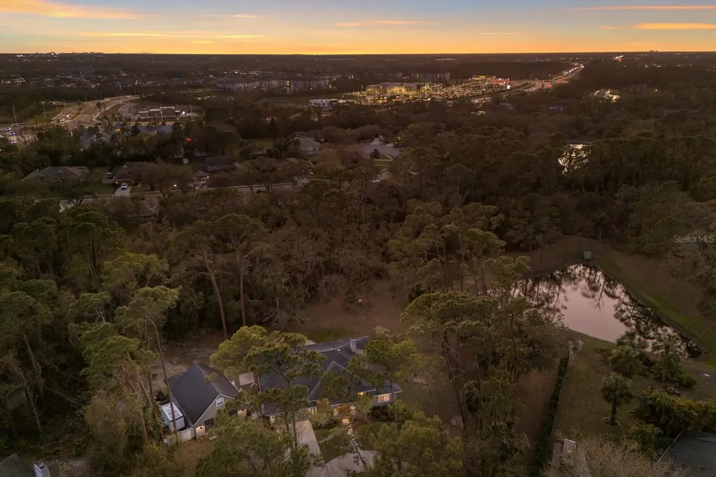 13608 11th Terrace E Bradenton FL 34212