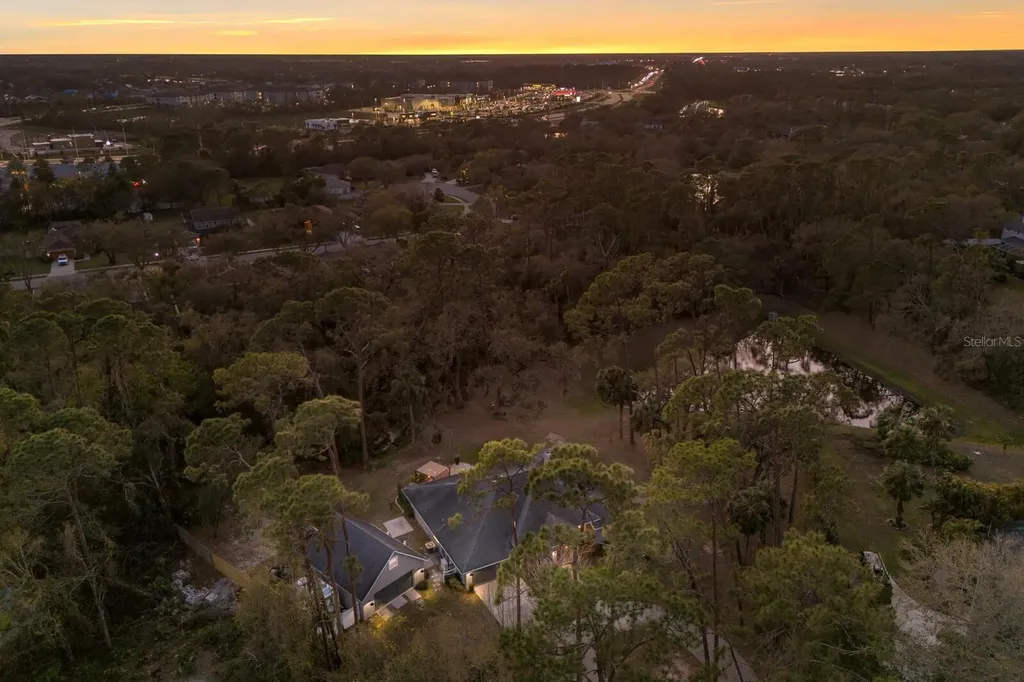 13608 11th Terrace E Bradenton FL 34212