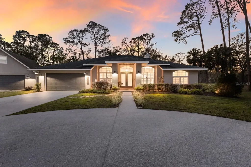 13608 11th Terrace E Bradenton FL 34212