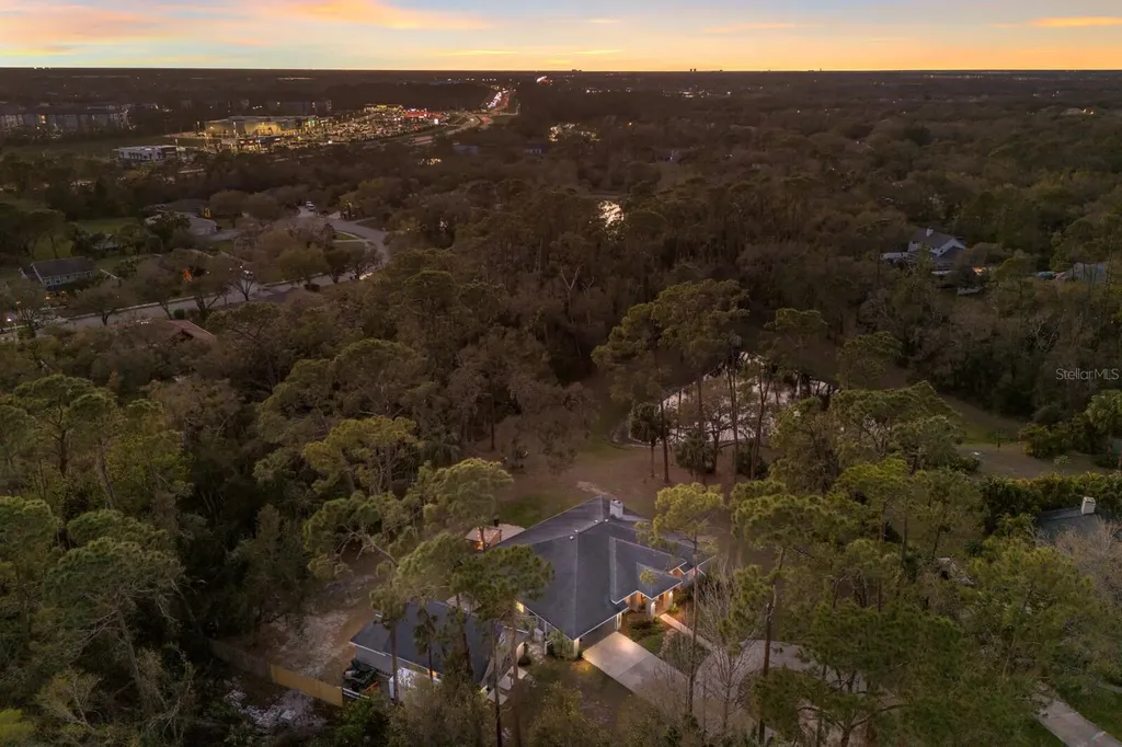 13608 11th Terrace E Bradenton FL 34212