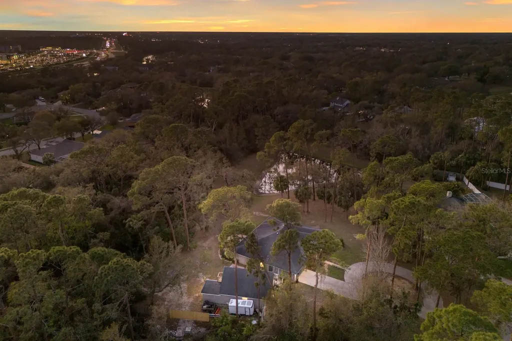 13608 11th Terrace E Bradenton FL 34212