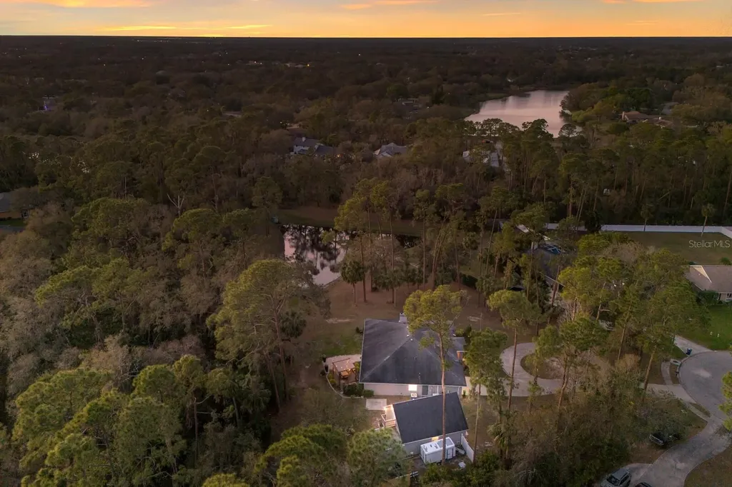 13608 11th Terrace E Bradenton FL 34212